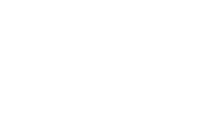 logo-branco-200